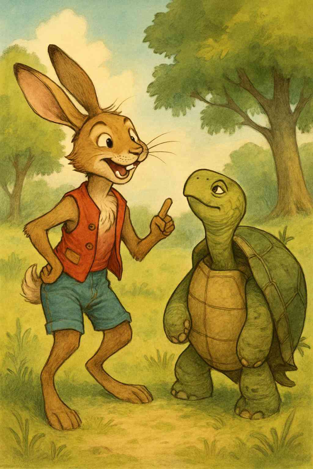 Illustration from page 1