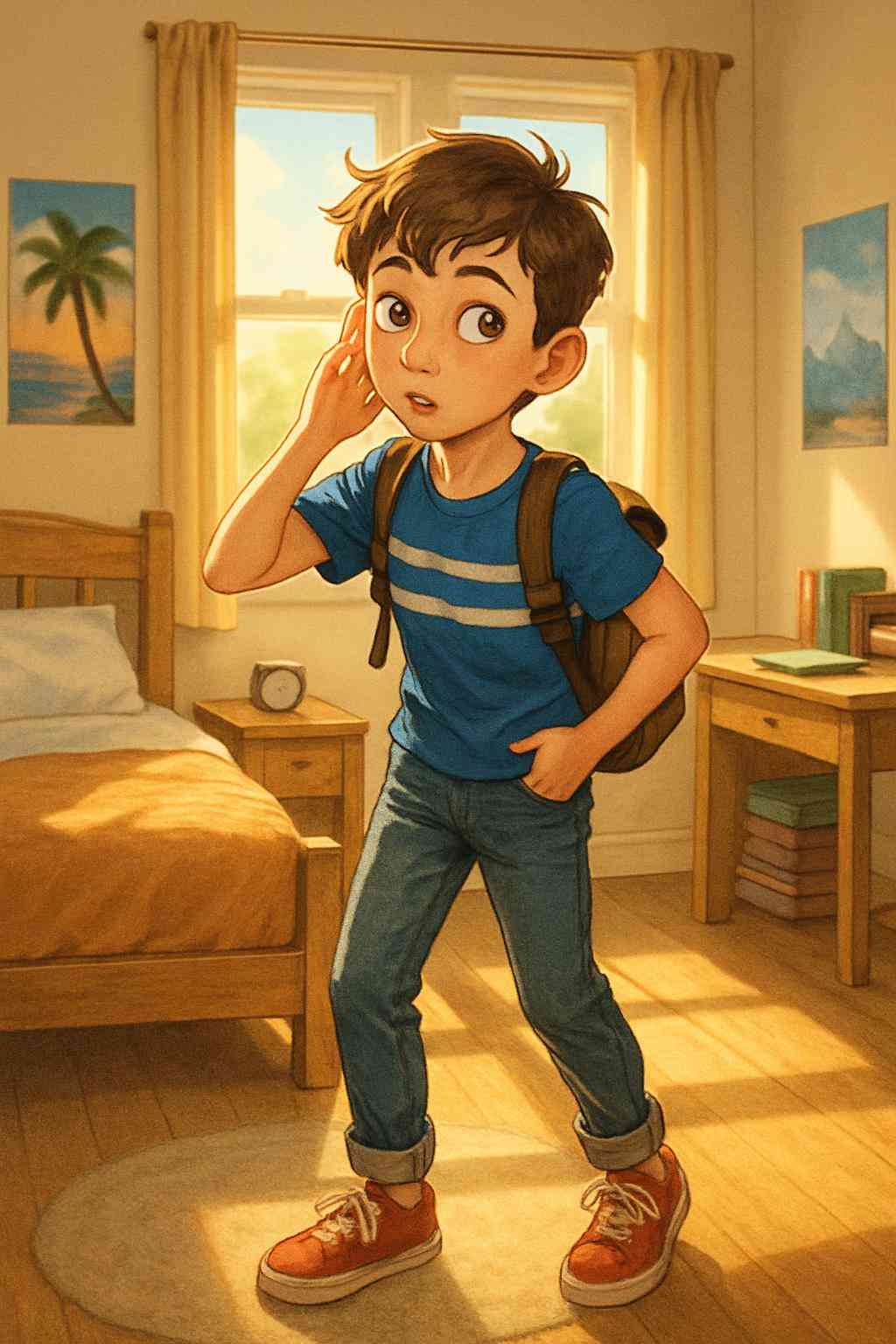 Illustration from page 1