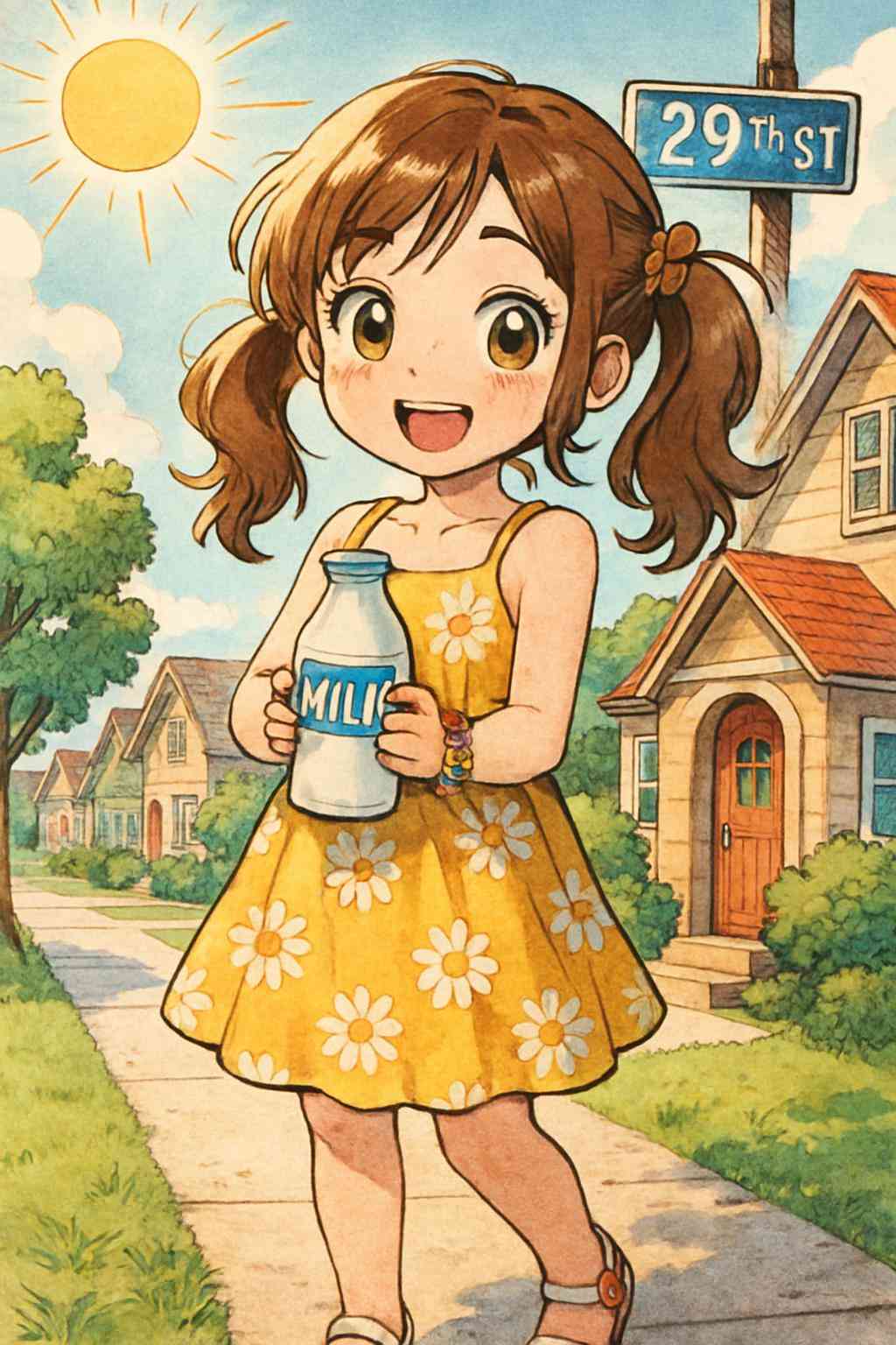 Illustration from page 1
