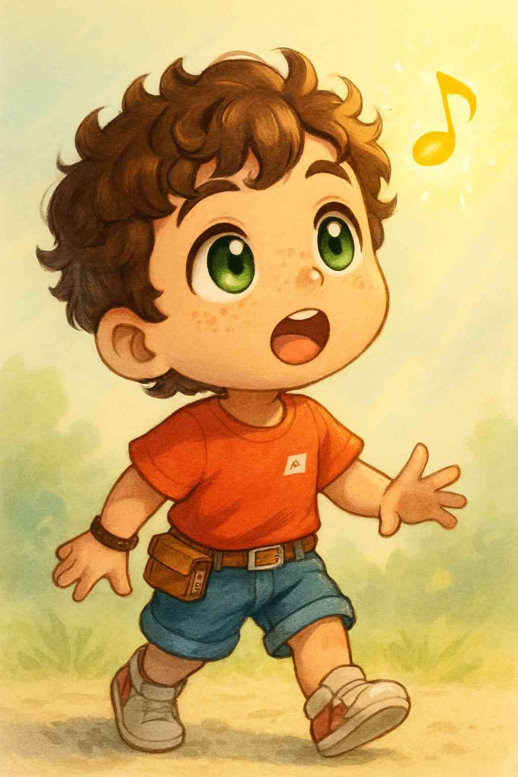 Illustration from page 2