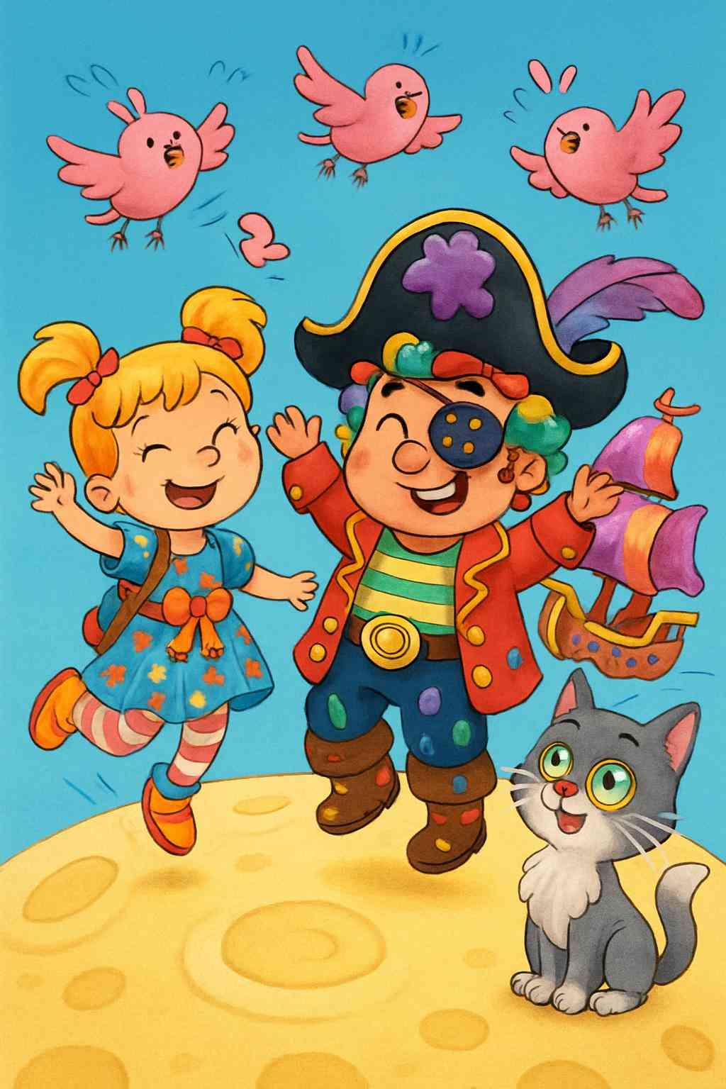 Illustration from page 4