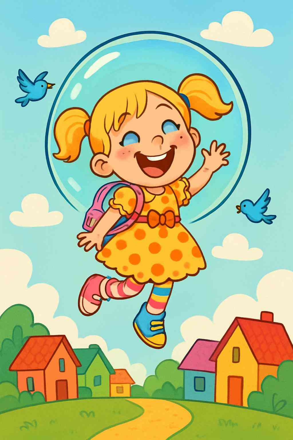 Illustration from page 1