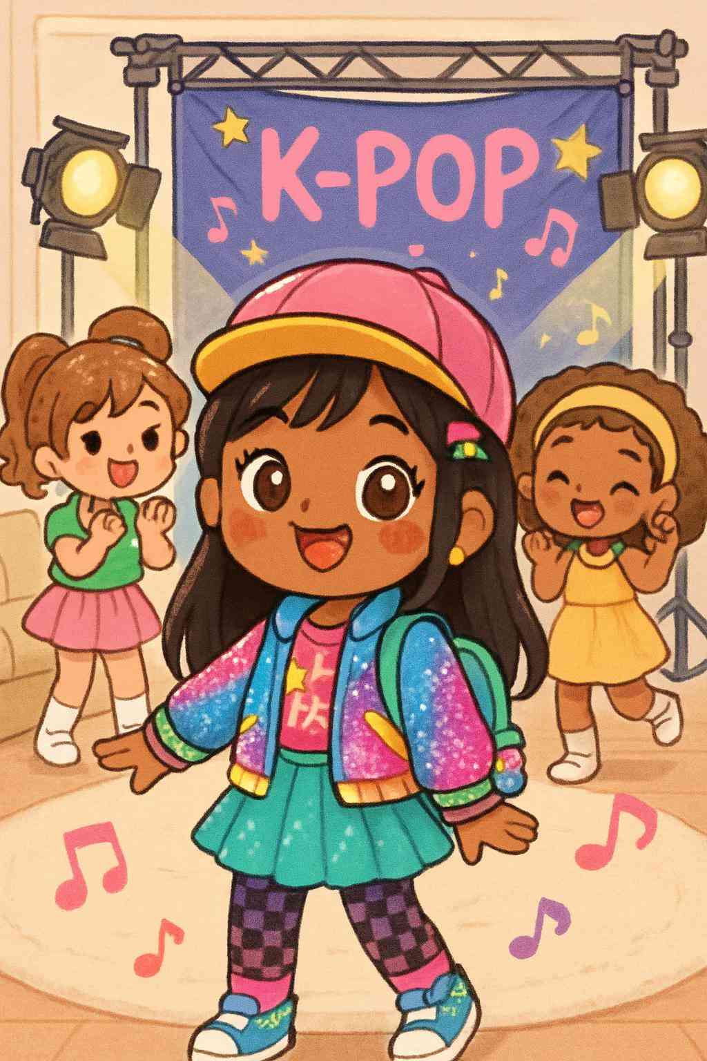 Illustration from page 3