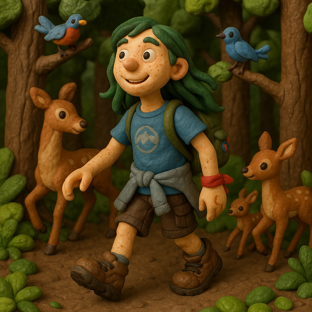 Illustration from page 4