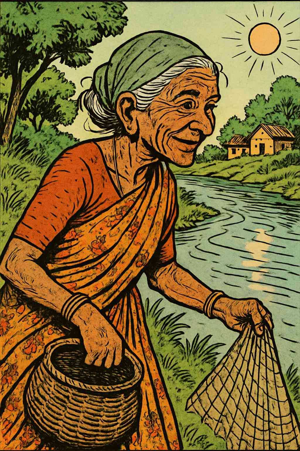 Illustration from page 1