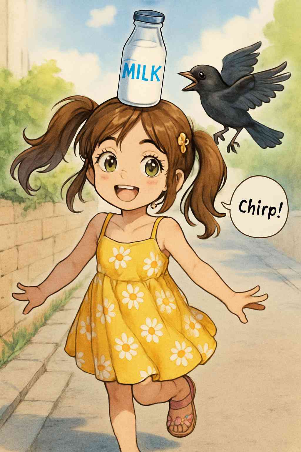 Illustration from page 2