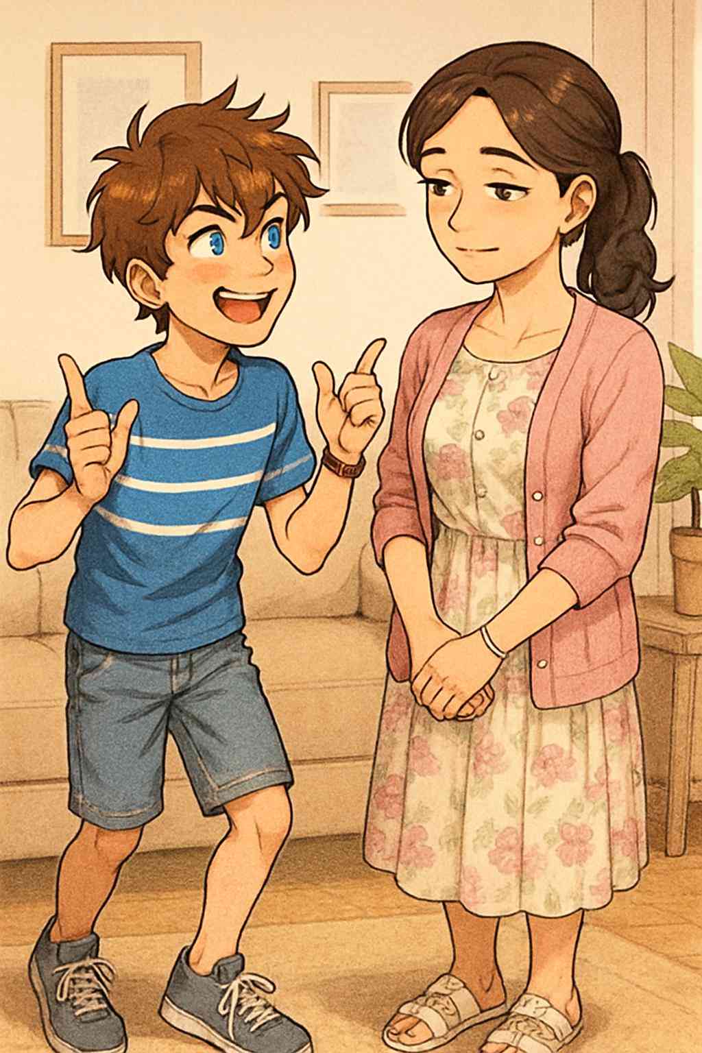 Illustration from page 1