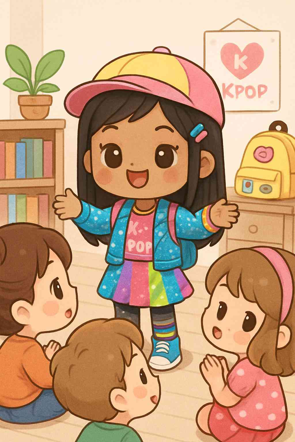 Illustration from page 4