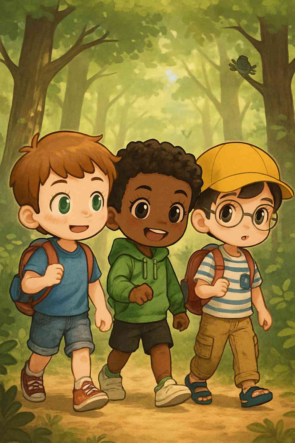 Illustration from page 3