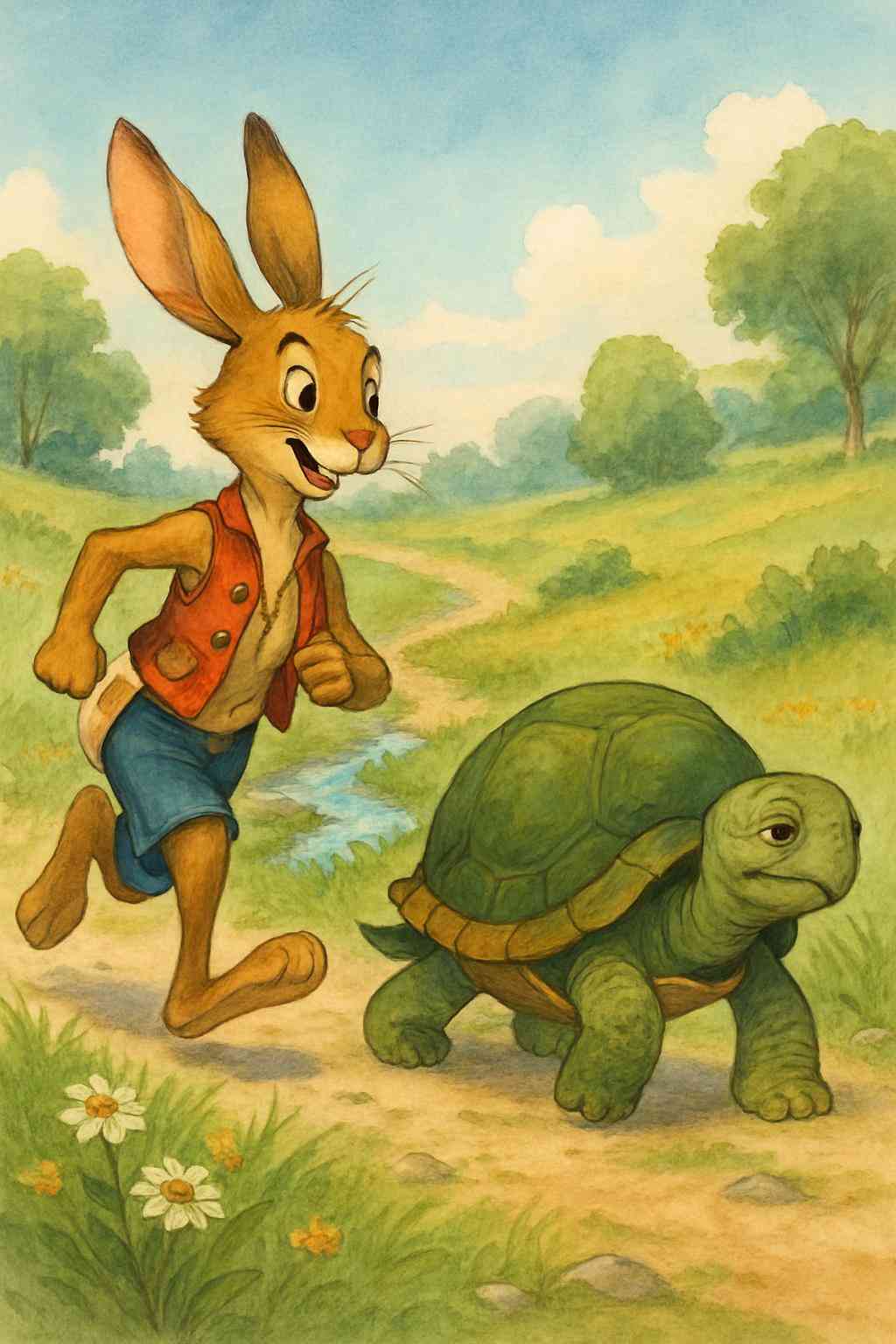 Illustration from page 3