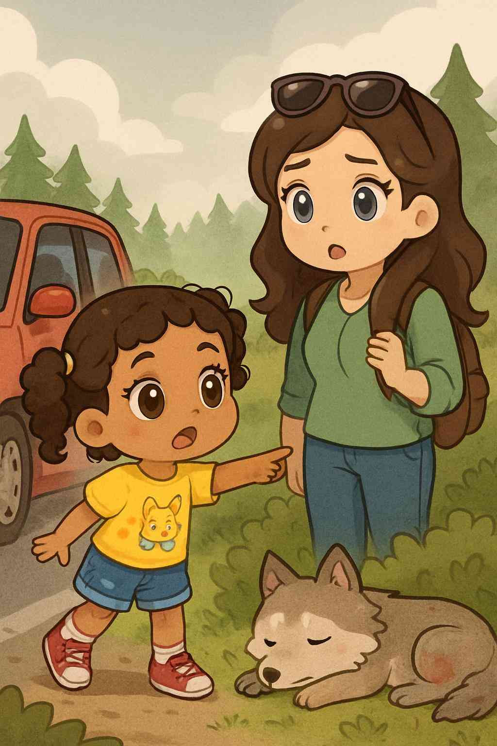 Illustration from page 2