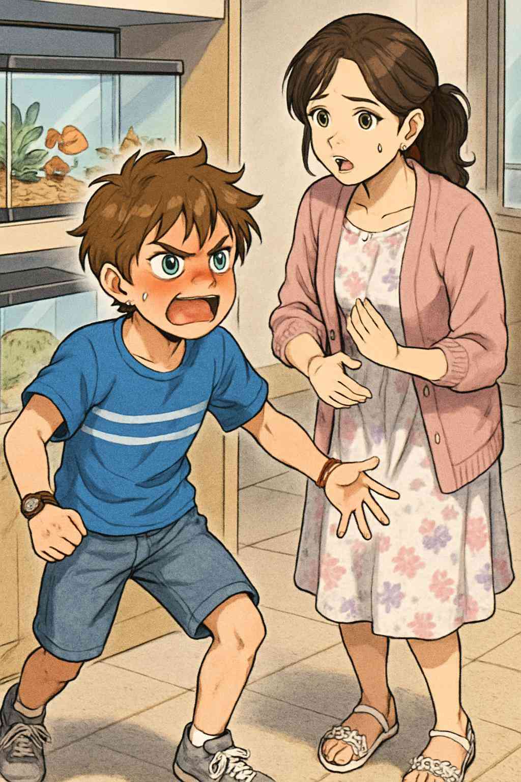 Illustration from page 2