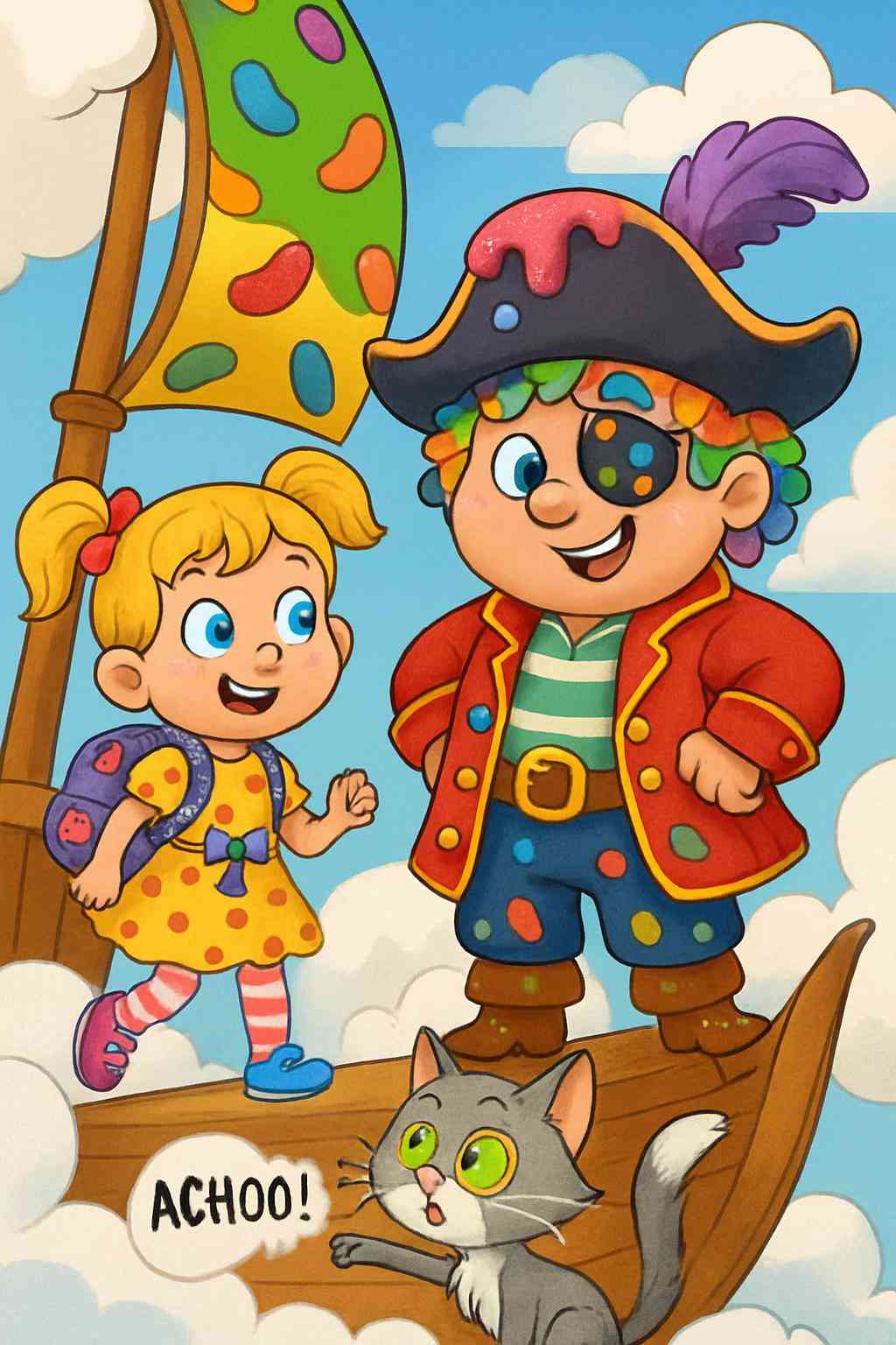 Illustration from page 3