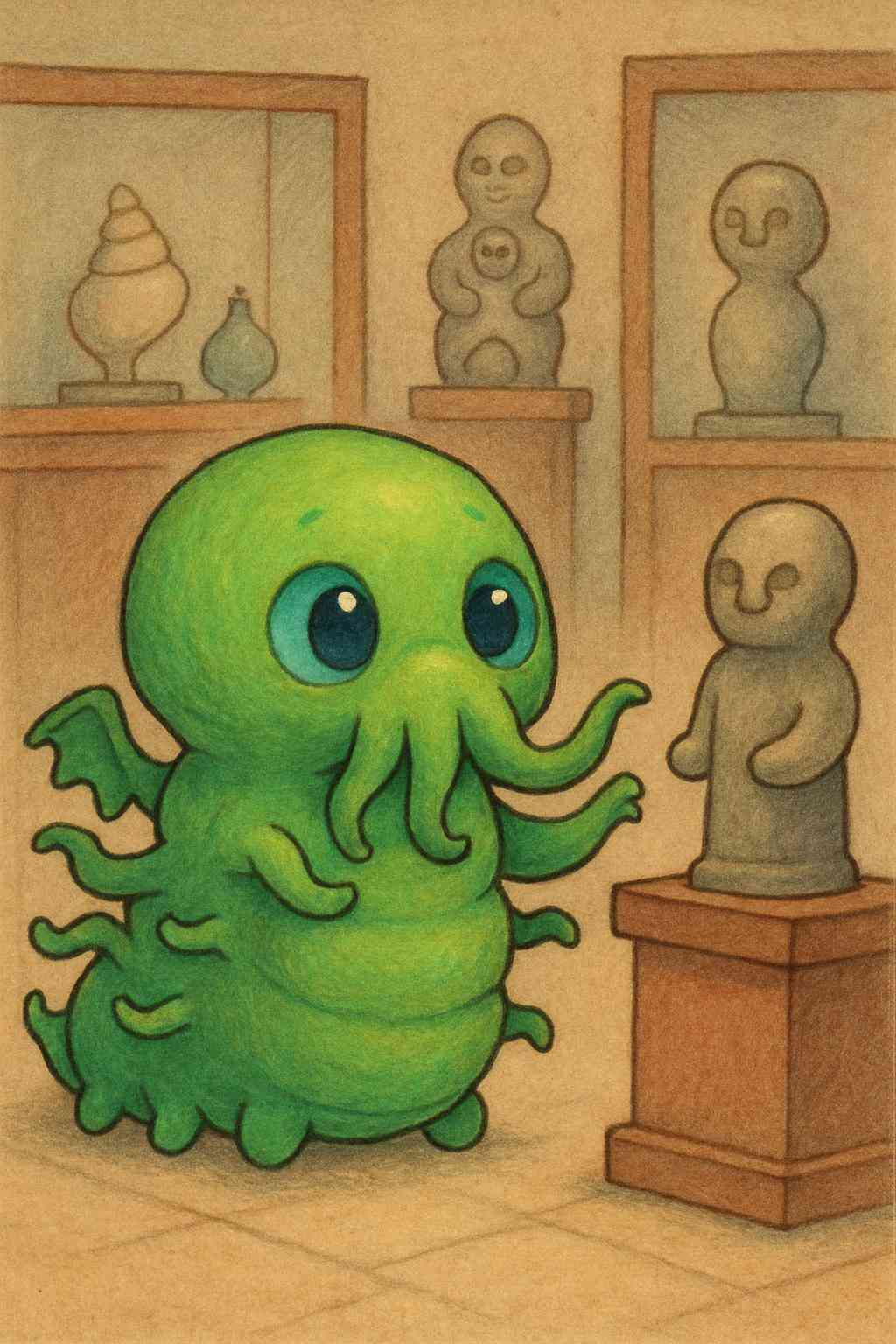 Illustration from page 4