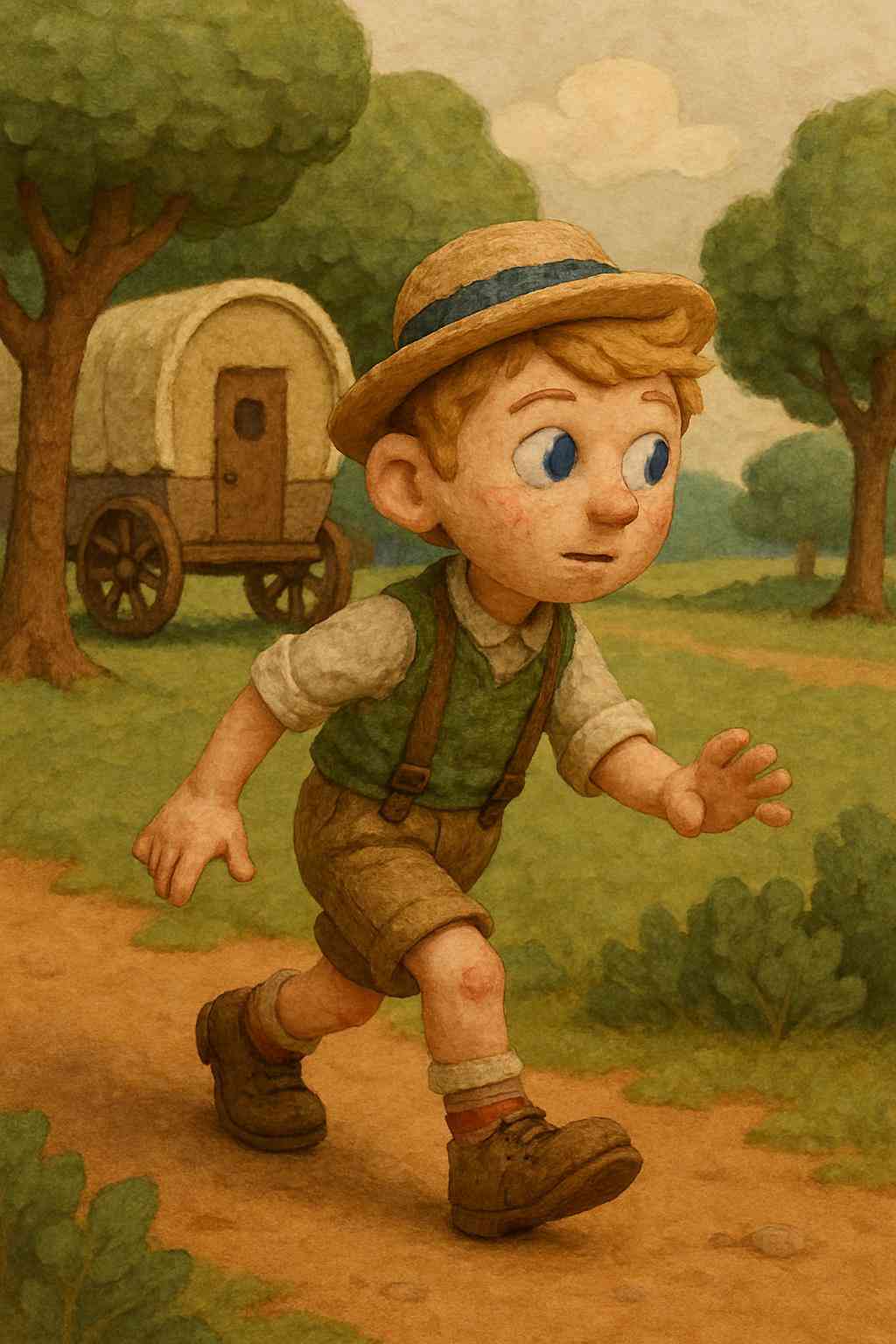 Illustration from page 2