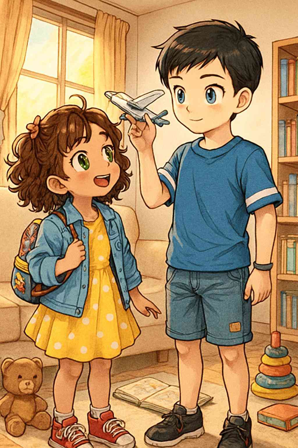 Illustration from page 1