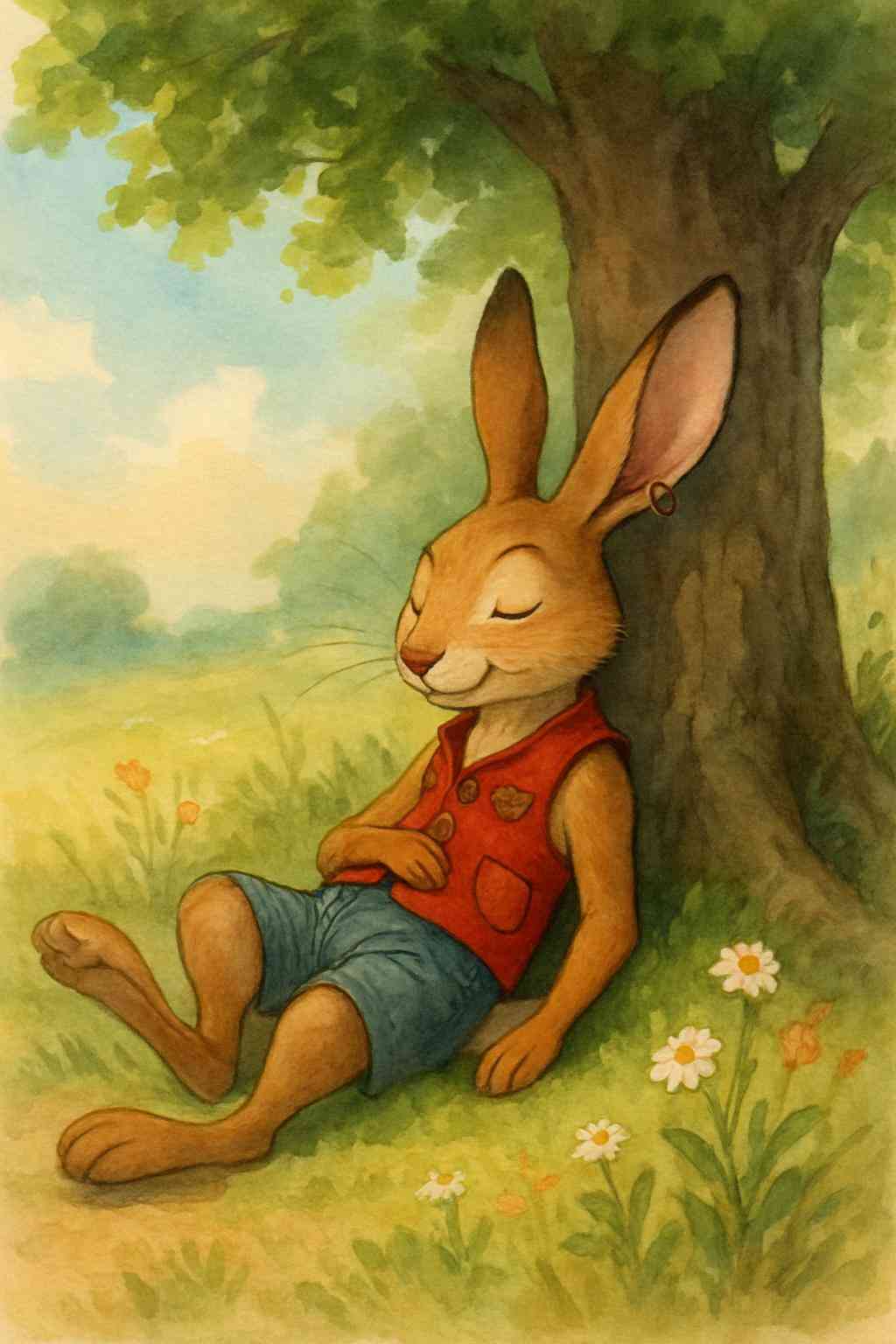 Illustration from page 4