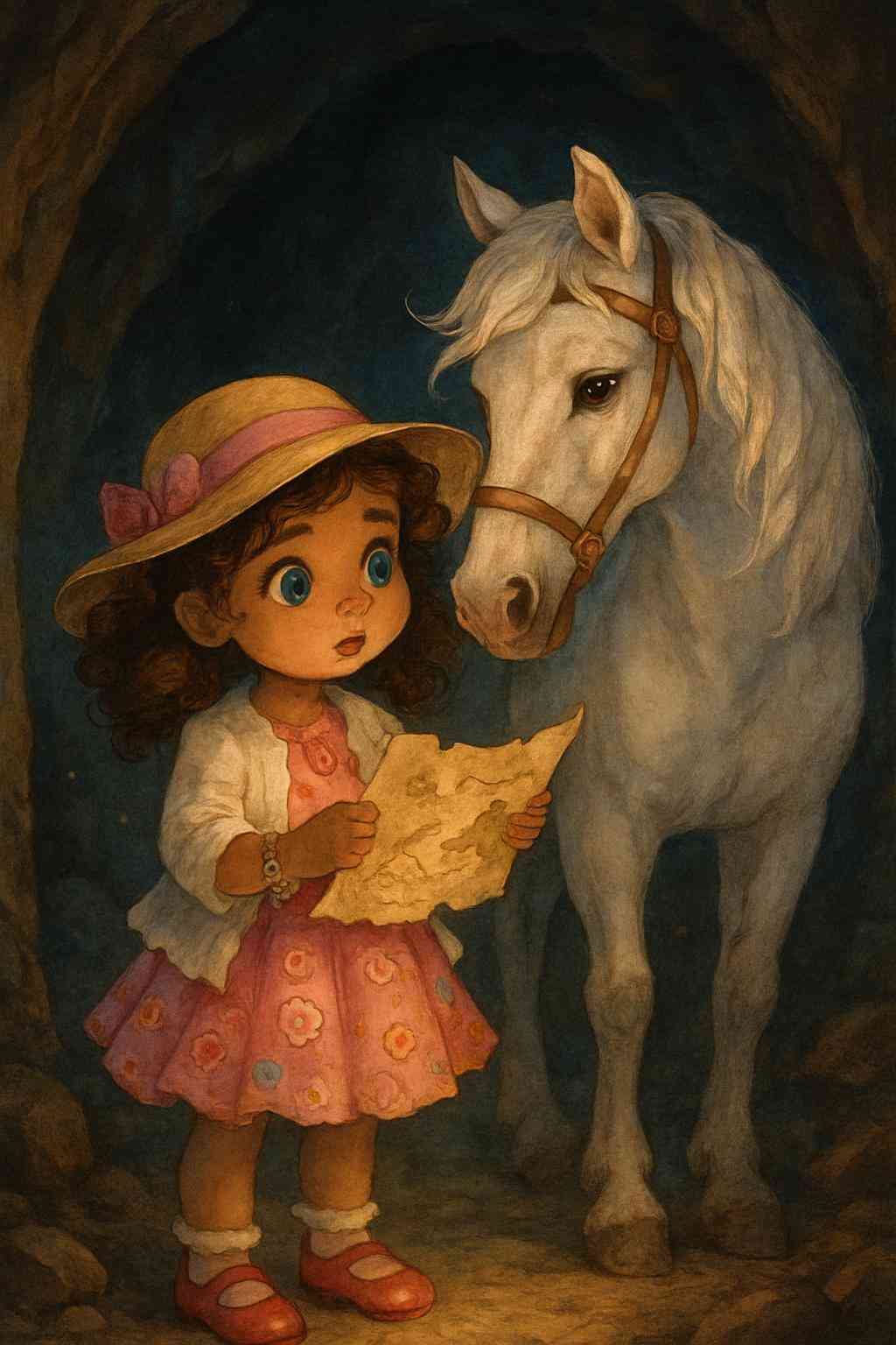 Illustration from page 4