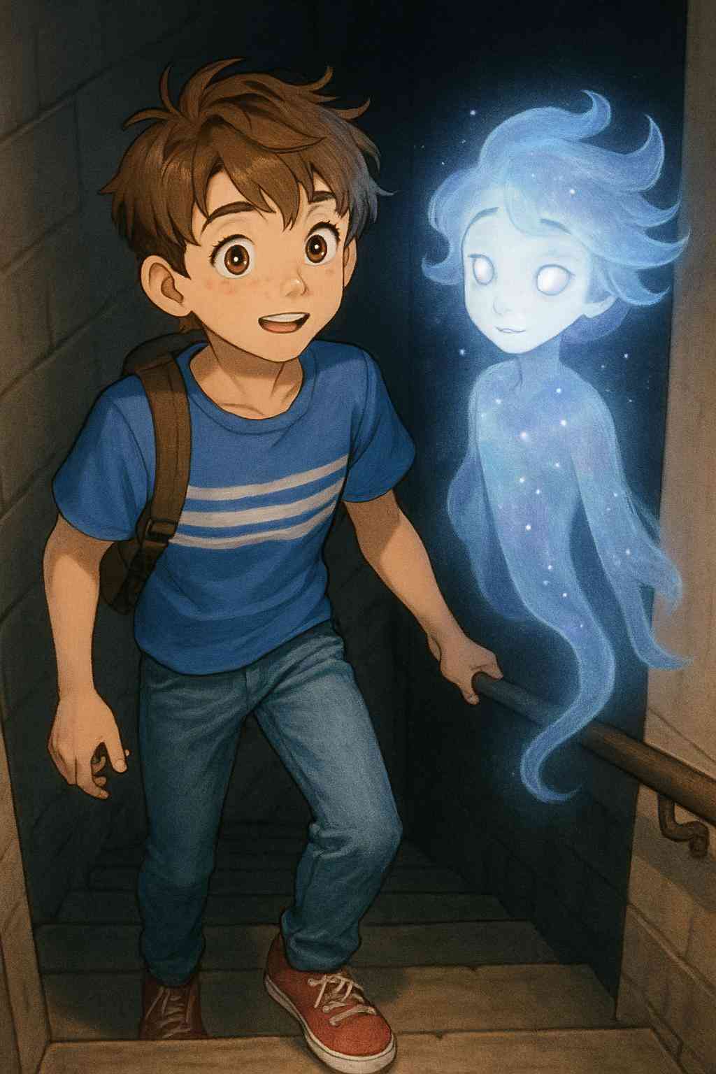 Illustration from page 3