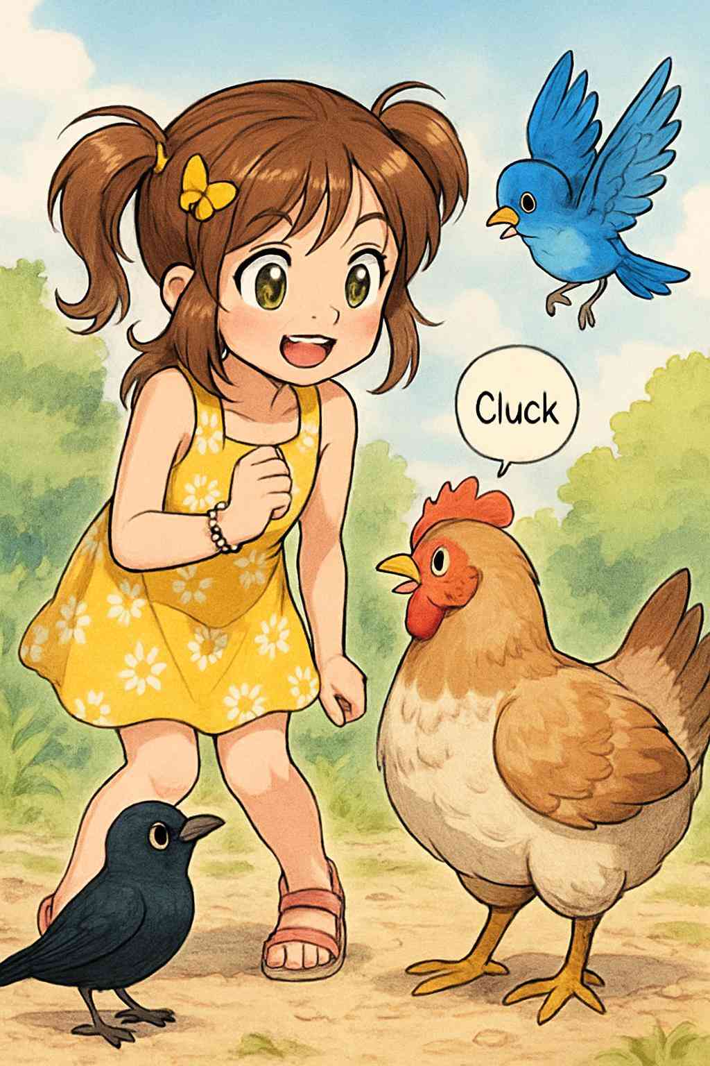 Illustration from page 4