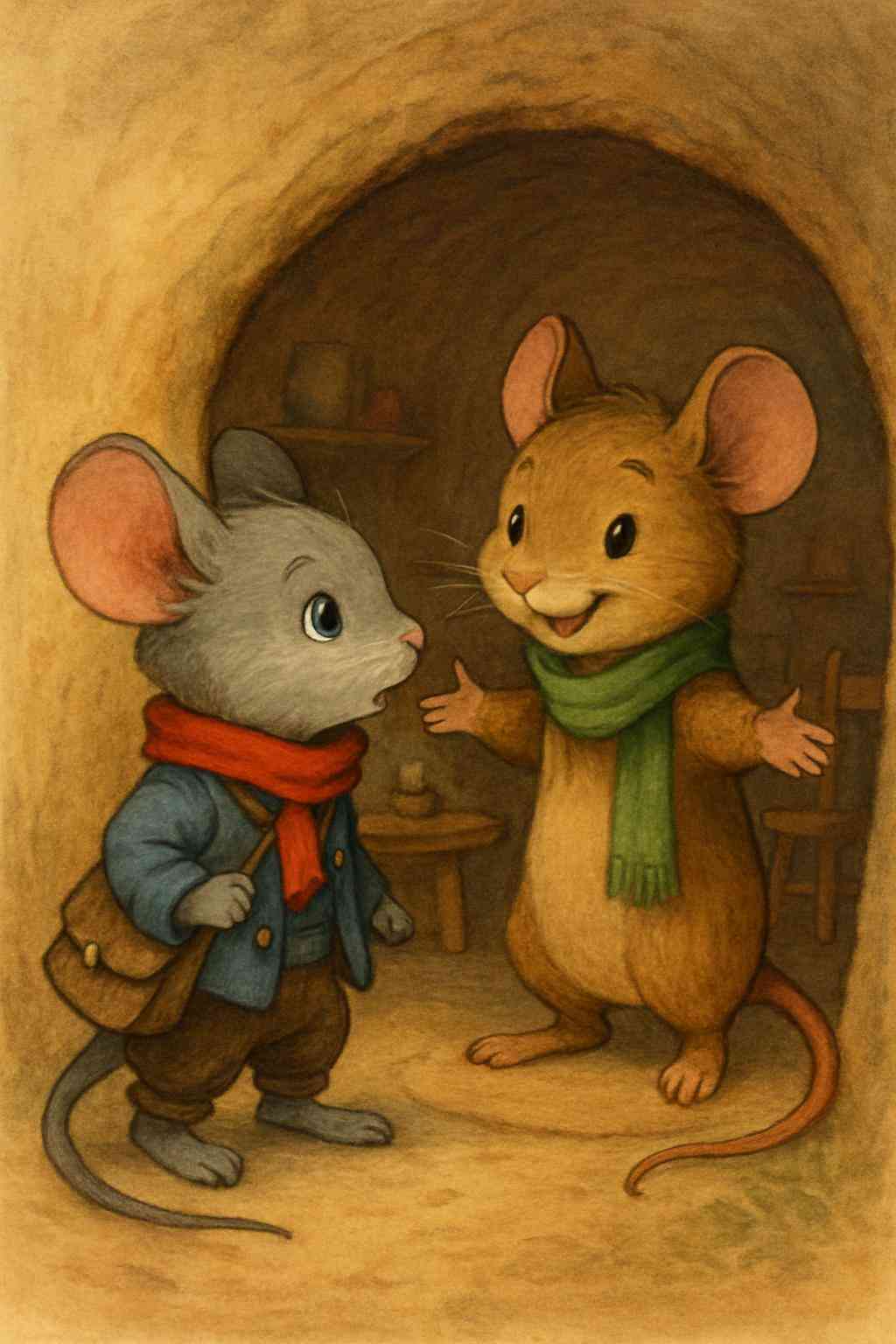Illustration from page 1