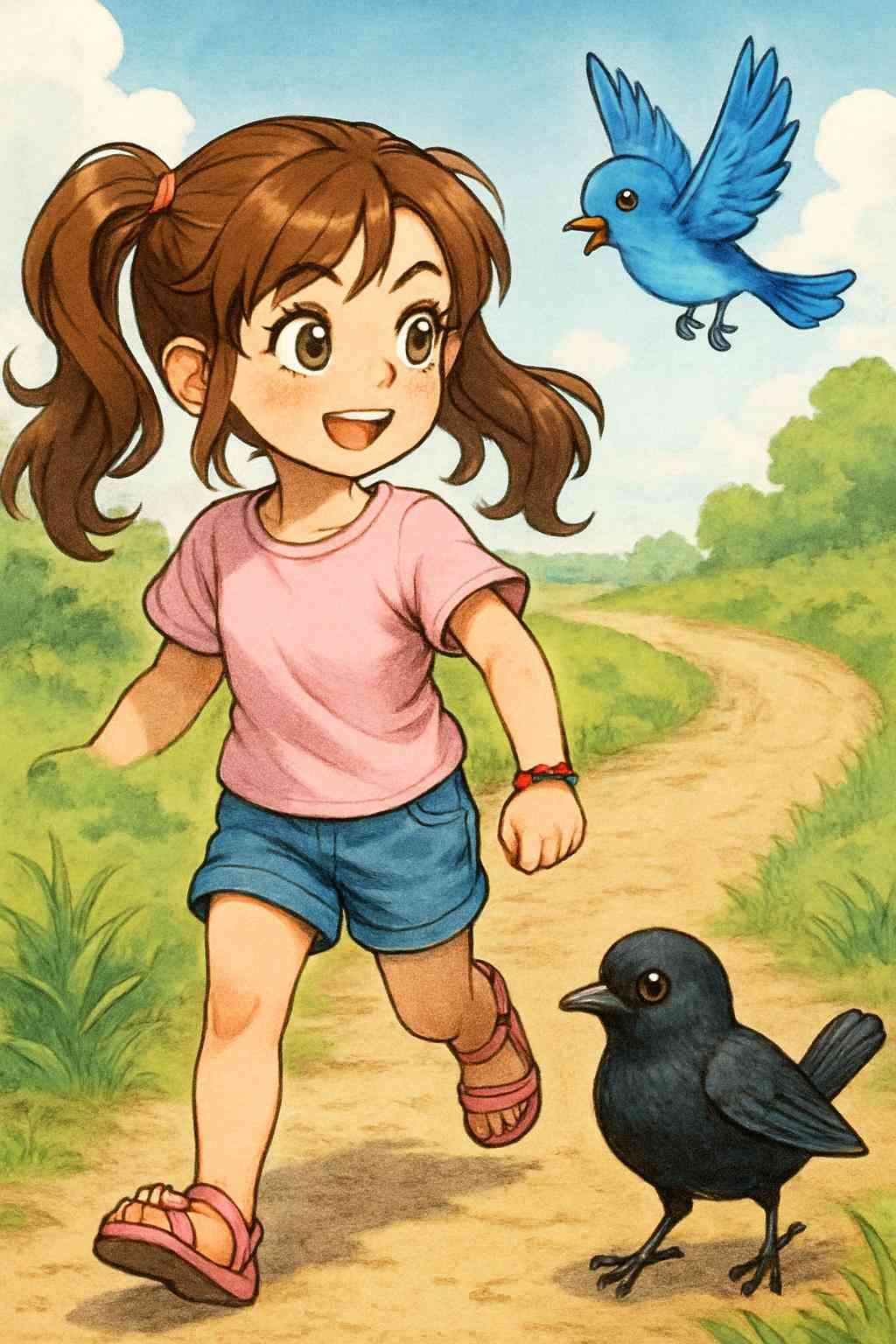 Illustration from page 3