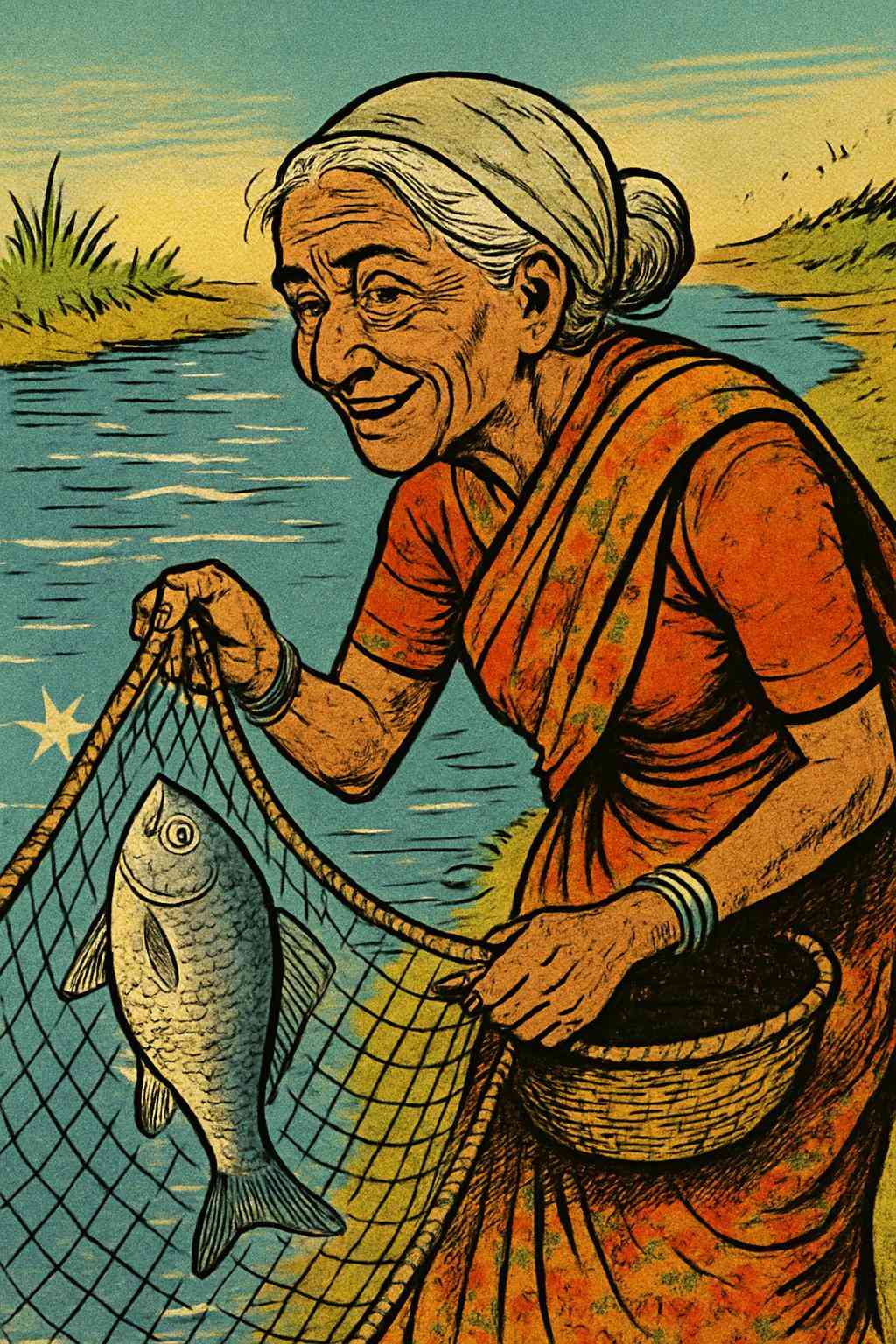 Illustration from page 2