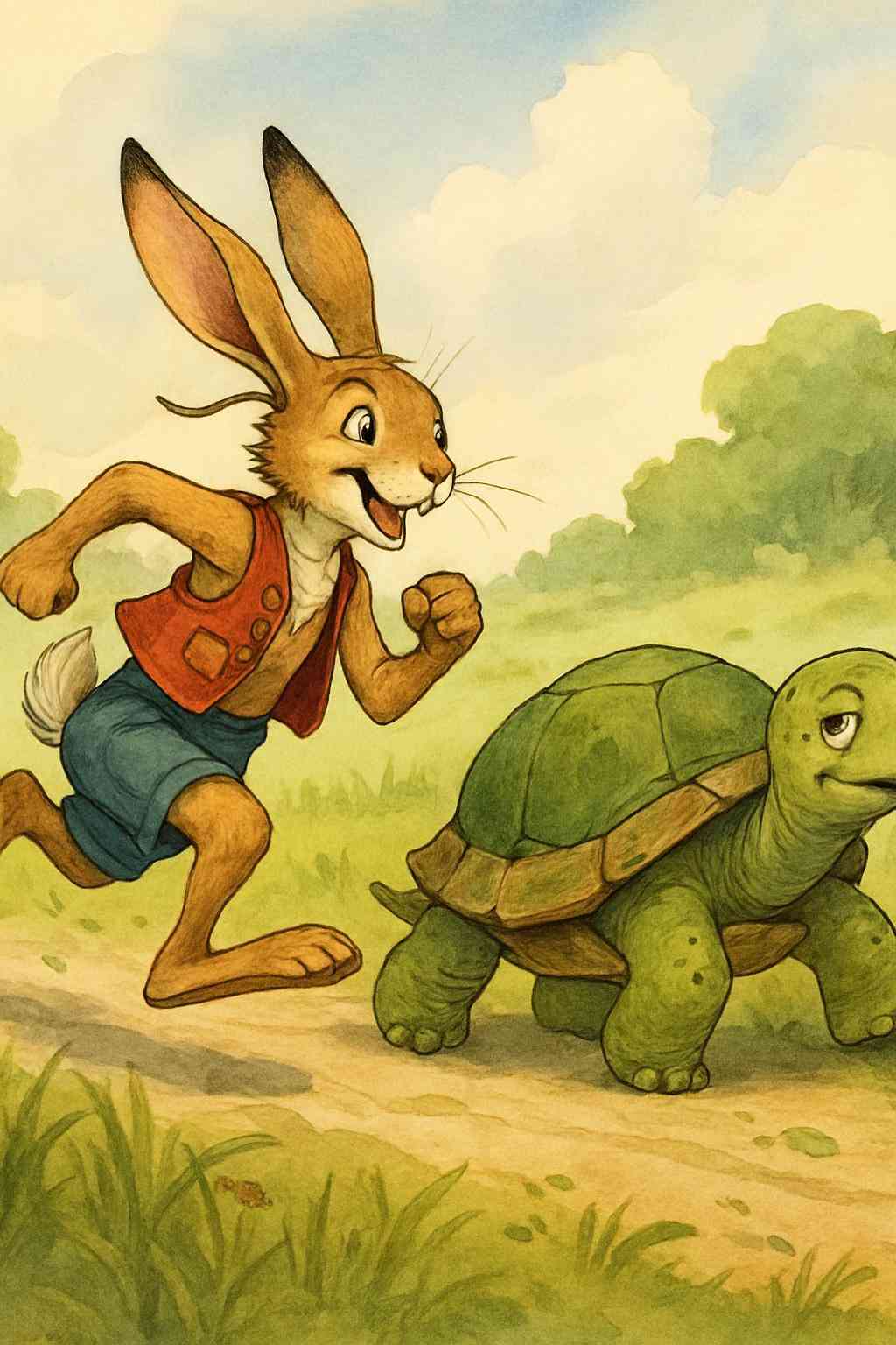 Illustration from page 2