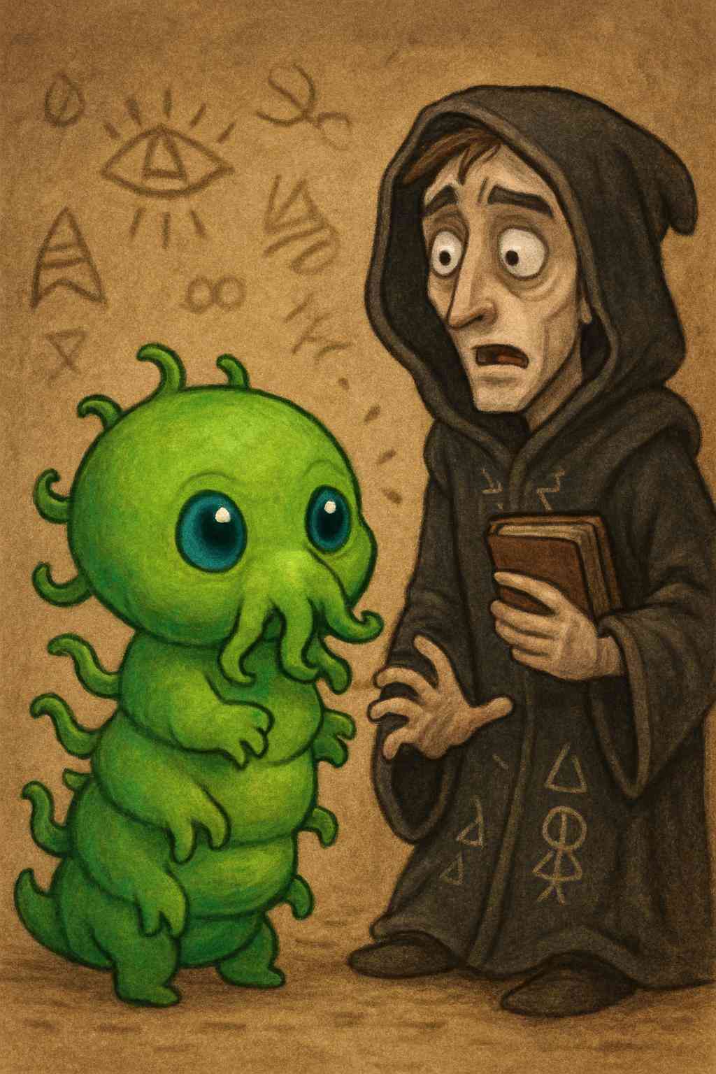 Illustration from page 2