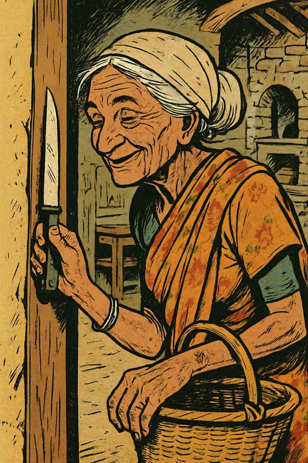 Illustration from page 4