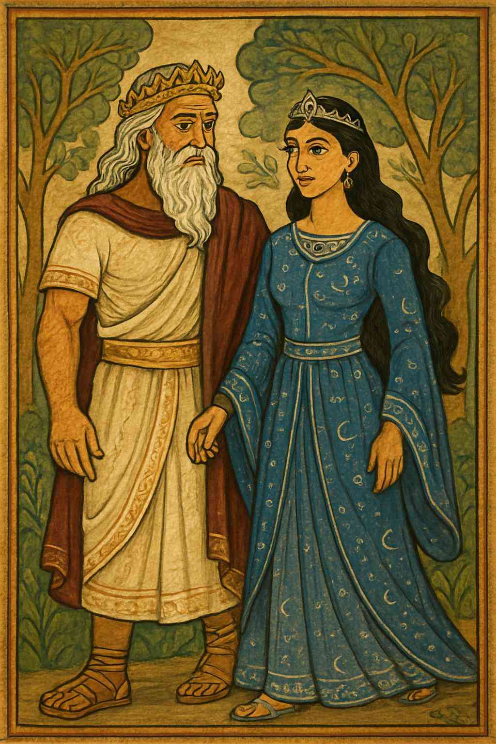 Illustration from page 3