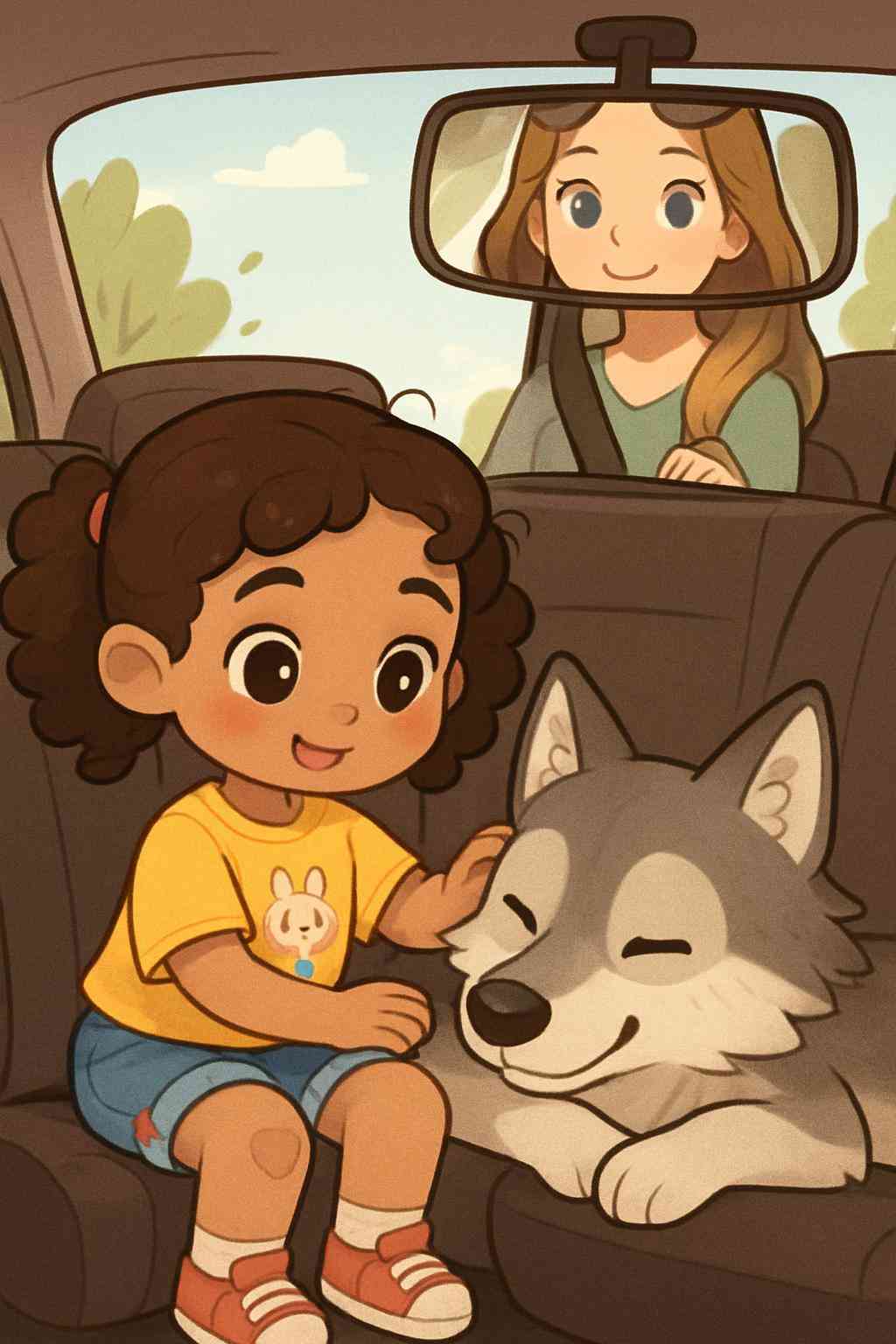 Illustration from page 3