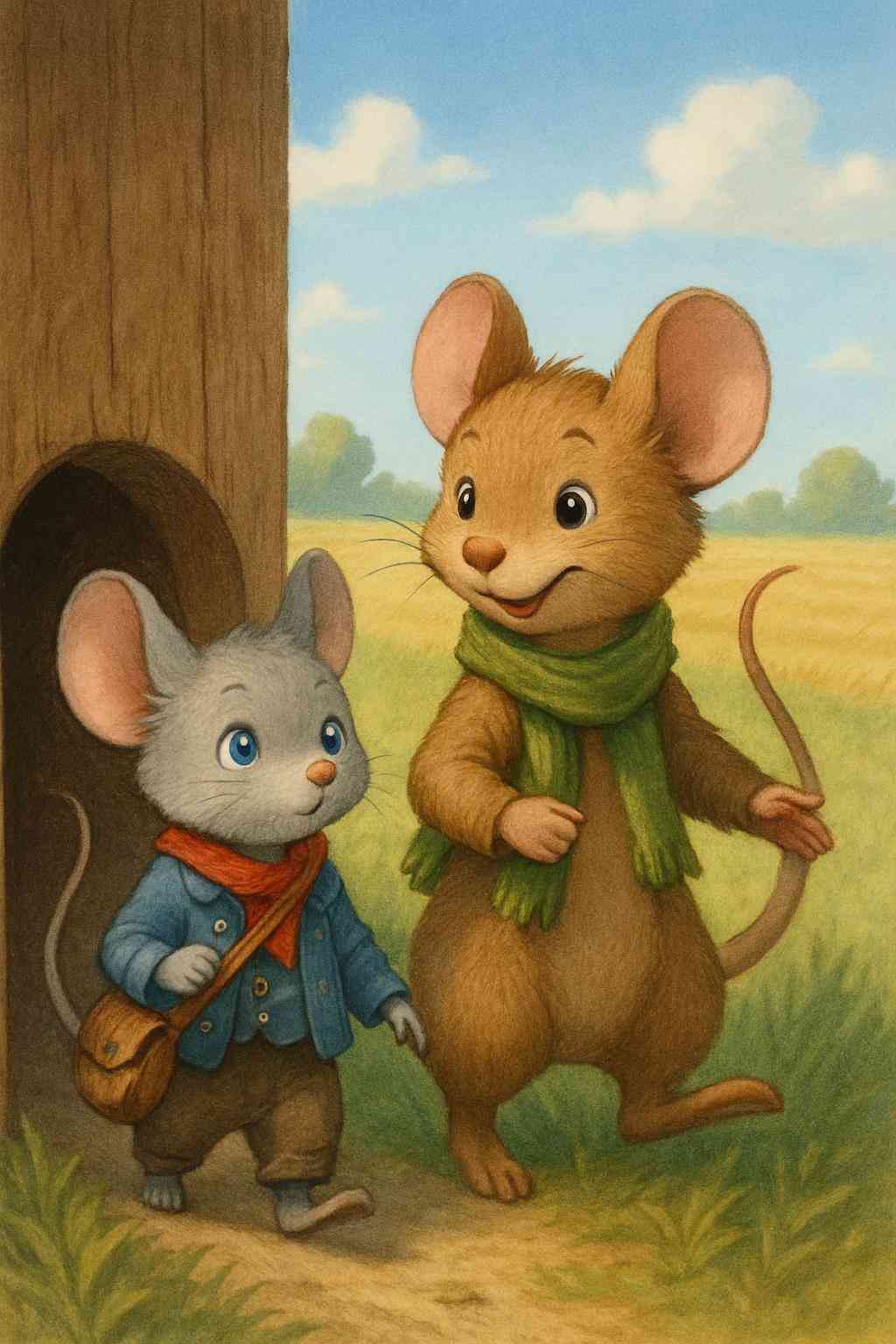 Illustration from page 3