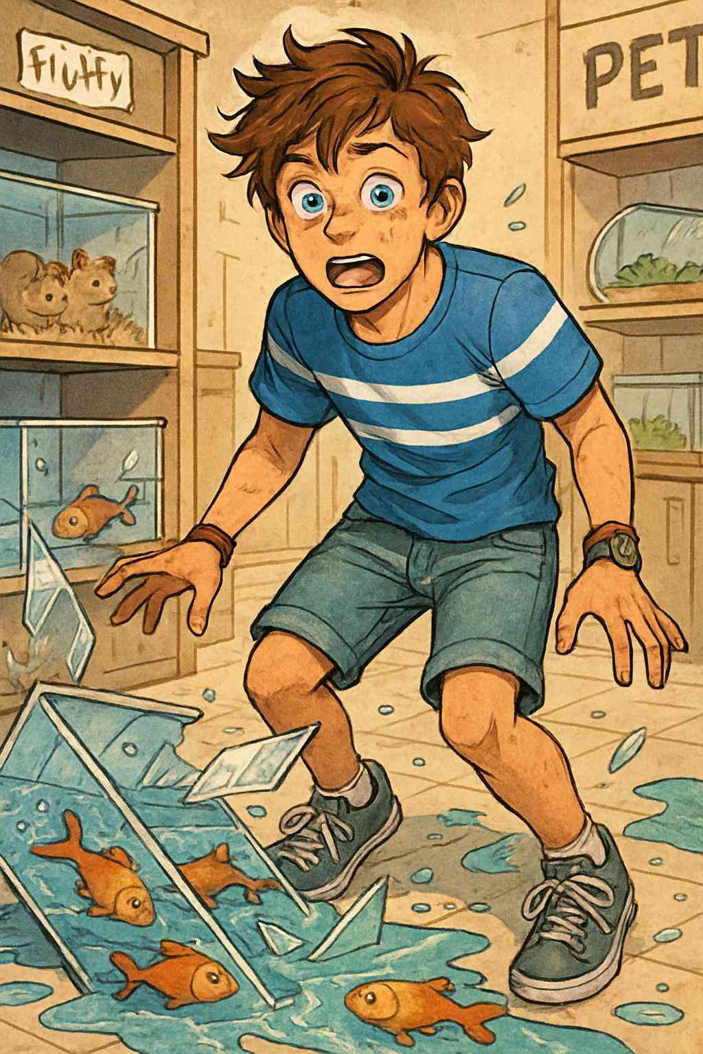 Illustration from page 3