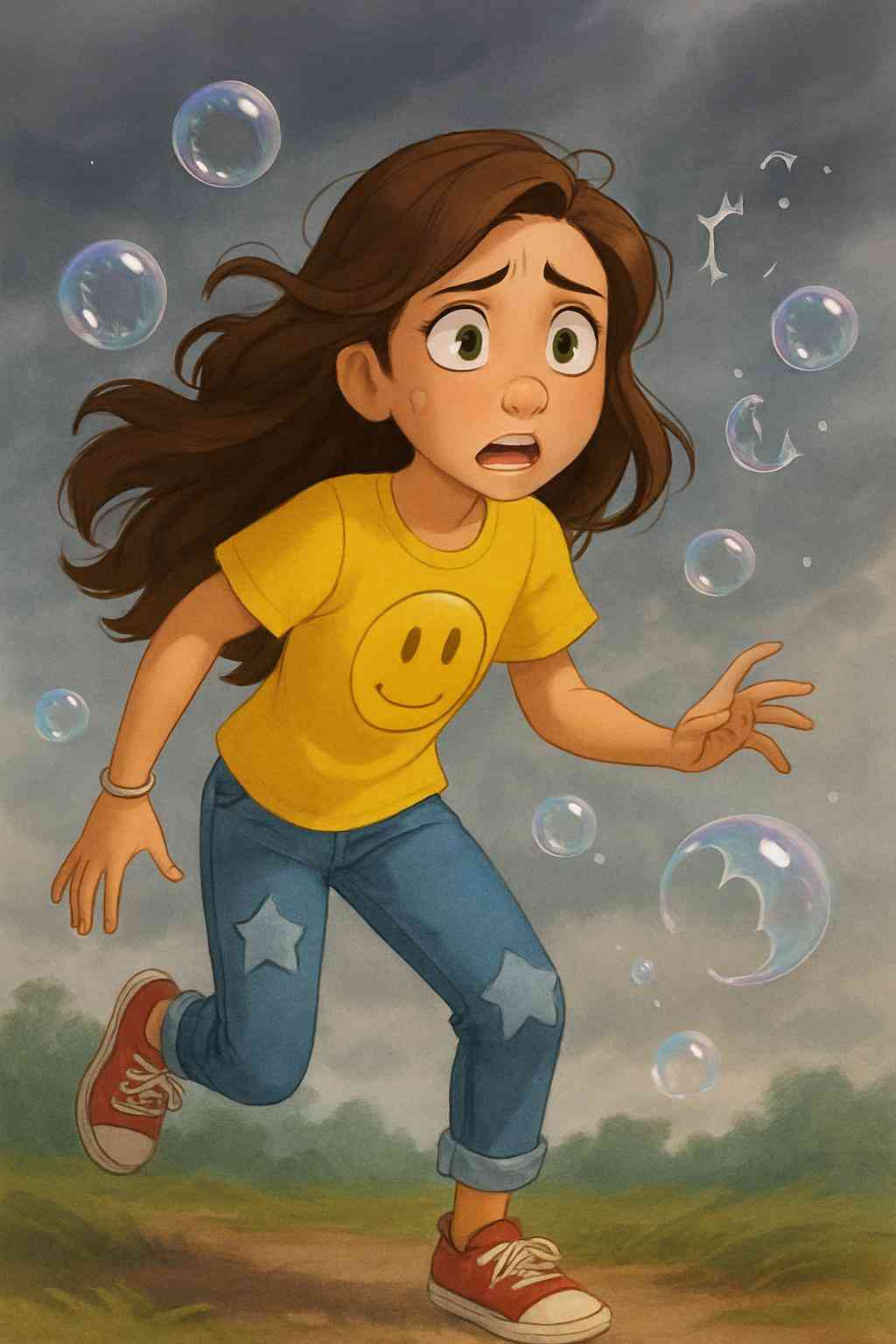 Illustration from page 2