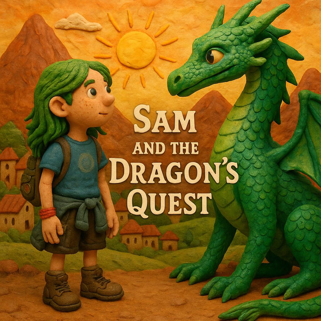 Cover of For testing